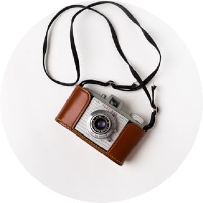 Смотреть объявления