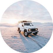 Смотреть объявления